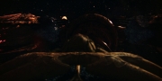 extant_StarTrekDiscovery_1x01-AVulcanHello_2115.jpg
