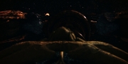 extant_StarTrekDiscovery_1x01-AVulcanHello_2116.jpg