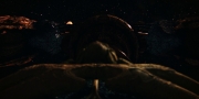 extant_StarTrekDiscovery_1x01-AVulcanHello_2117.jpg