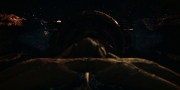 extant_StarTrekDiscovery_1x01-AVulcanHello_2119.jpg