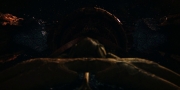extant_StarTrekDiscovery_1x01-AVulcanHello_2121.jpg