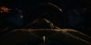 extant_StarTrekDiscovery_1x01-AVulcanHello_2122.jpg
