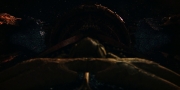 extant_StarTrekDiscovery_1x01-AVulcanHello_2123.jpg