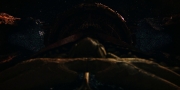 extant_StarTrekDiscovery_1x01-AVulcanHello_2124.jpg