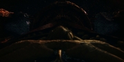extant_StarTrekDiscovery_1x01-AVulcanHello_2125.jpg