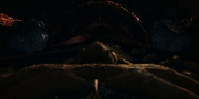 extant_StarTrekDiscovery_1x01-AVulcanHello_2126.jpg