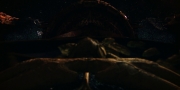 extant_StarTrekDiscovery_1x01-AVulcanHello_2127.jpg