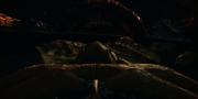 extant_StarTrekDiscovery_1x01-AVulcanHello_2128.jpg