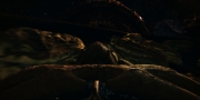 extant_StarTrekDiscovery_1x01-AVulcanHello_2129.jpg