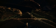 extant_StarTrekDiscovery_1x01-AVulcanHello_2130.jpg