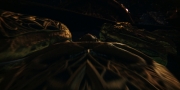 extant_StarTrekDiscovery_1x01-AVulcanHello_2132.jpg