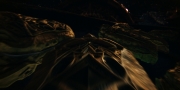 extant_StarTrekDiscovery_1x01-AVulcanHello_2133.jpg
