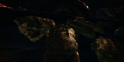 extant_StarTrekDiscovery_1x01-AVulcanHello_2135.jpg