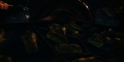 extant_StarTrekDiscovery_1x01-AVulcanHello_2140.jpg