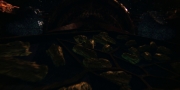extant_StarTrekDiscovery_1x01-AVulcanHello_2141.jpg