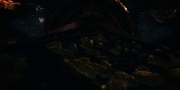 extant_StarTrekDiscovery_1x01-AVulcanHello_2144.jpg