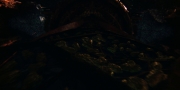 extant_StarTrekDiscovery_1x01-AVulcanHello_2145.jpg