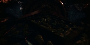 extant_StarTrekDiscovery_1x01-AVulcanHello_2146.jpg