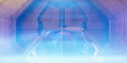 extant_StarTrekDiscovery_1x01-AVulcanHello_2151.jpg