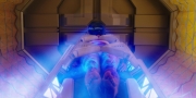 extant_StarTrekDiscovery_1x01-AVulcanHello_2154.jpg