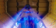 extant_StarTrekDiscovery_1x01-AVulcanHello_2155.jpg