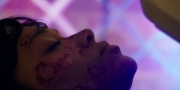 extant_StarTrekDiscovery_1x01-AVulcanHello_2162.jpg