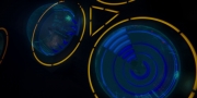 extant_StarTrekDiscovery_1x01-AVulcanHello_2167.jpg