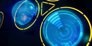 extant_StarTrekDiscovery_1x01-AVulcanHello_2168.jpg