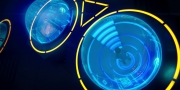 extant_StarTrekDiscovery_1x01-AVulcanHello_2170.jpg