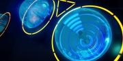 extant_StarTrekDiscovery_1x01-AVulcanHello_2171.jpg