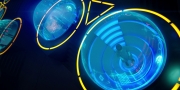 extant_StarTrekDiscovery_1x01-AVulcanHello_2172.jpg