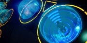 extant_StarTrekDiscovery_1x01-AVulcanHello_2173.jpg