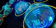 Filename=extant_StarTrekDiscovery_1x01-AVulcanHello_2176.jpg
Filesize=228KiB
Dimensions=1920x960
Date added=Dec 31, 2018 extant_StarTrekDiscovery_1x01-AVulcanHello_2176.jpg