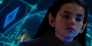 extant_StarTrekDiscovery_1x01-AVulcanHello_2182.jpg