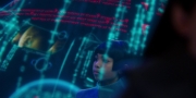 extant_StarTrekDiscovery_1x01-AVulcanHello_2185.jpg