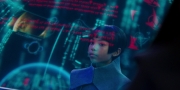 extant_StarTrekDiscovery_1x01-AVulcanHello_2186.jpg