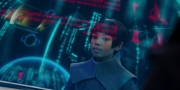 Filename=extant_StarTrekDiscovery_1x01-AVulcanHello_2187.jpg
Filesize=159KiB
Dimensions=1920x960
Date added=Dec 31, 2018 extant_StarTrekDiscovery_1x01-AVulcanHello_2187.jpg