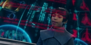 extant_StarTrekDiscovery_1x01-AVulcanHello_2190.jpg