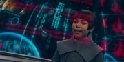 Filename=extant_StarTrekDiscovery_1x01-AVulcanHello_2191.jpg
Filesize=168KiB
Dimensions=1920x960
Date added=Dec 31, 2018 extant_StarTrekDiscovery_1x01-AVulcanHello_2191.jpg