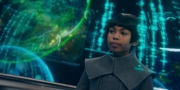 extant_StarTrekDiscovery_1x01-AVulcanHello_2193.jpg