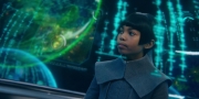 extant_StarTrekDiscovery_1x01-AVulcanHello_2194.jpg