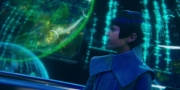 extant_StarTrekDiscovery_1x01-AVulcanHello_2195.jpg