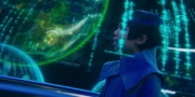 extant_StarTrekDiscovery_1x01-AVulcanHello_2197.jpg