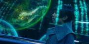 extant_StarTrekDiscovery_1x01-AVulcanHello_2198.jpg