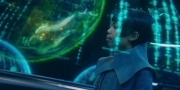 extant_StarTrekDiscovery_1x01-AVulcanHello_2199.jpg
