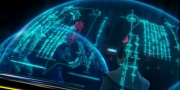 Filename=extant_StarTrekDiscovery_1x01-AVulcanHello_2201.jpg
Filesize=209KiB
Dimensions=1920x960
Date added=Dec 31, 2018 extant_StarTrekDiscovery_1x01-AVulcanHello_2201.jpg