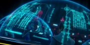extant_StarTrekDiscovery_1x01-AVulcanHello_2203.jpg