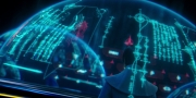 extant_StarTrekDiscovery_1x01-AVulcanHello_2204.jpg