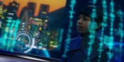 extant_StarTrekDiscovery_1x01-AVulcanHello_2209.jpg