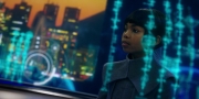 Filename=extant_StarTrekDiscovery_1x01-AVulcanHello_2210.jpg
Filesize=213KiB
Dimensions=1920x960
Date added=Dec 31, 2018 extant_StarTrekDiscovery_1x01-AVulcanHello_2210.jpg